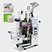 drip coffee packaging machine